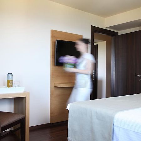 Theta Hotel Pelion เอยอส ดิมิตริออส ห้อง รูปภาพ