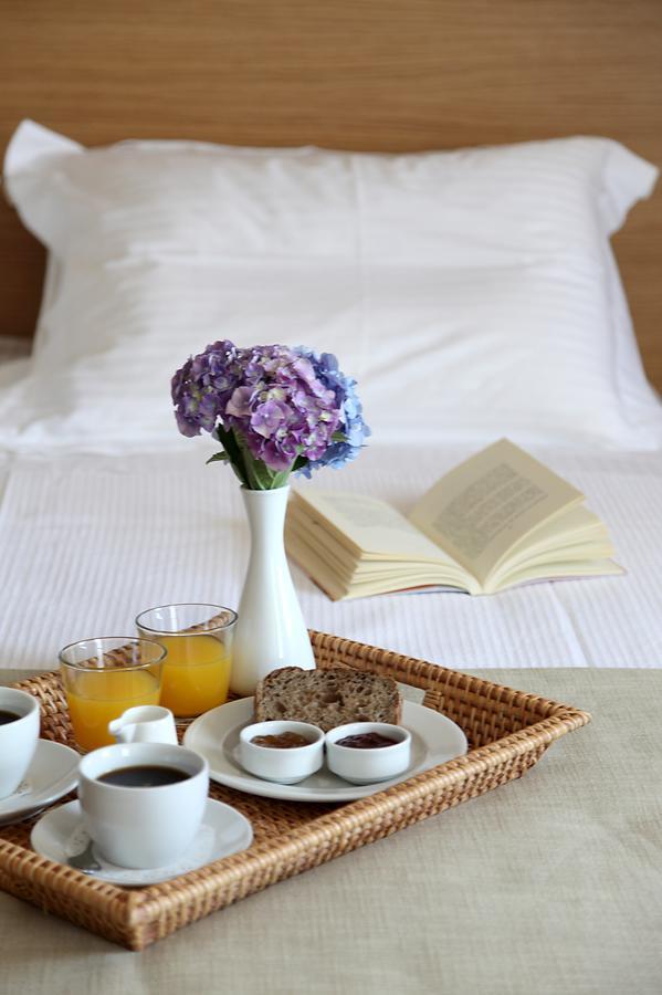Theta Hotel Pelion เอยอส ดิมิตริออส ภายนอก รูปภาพ