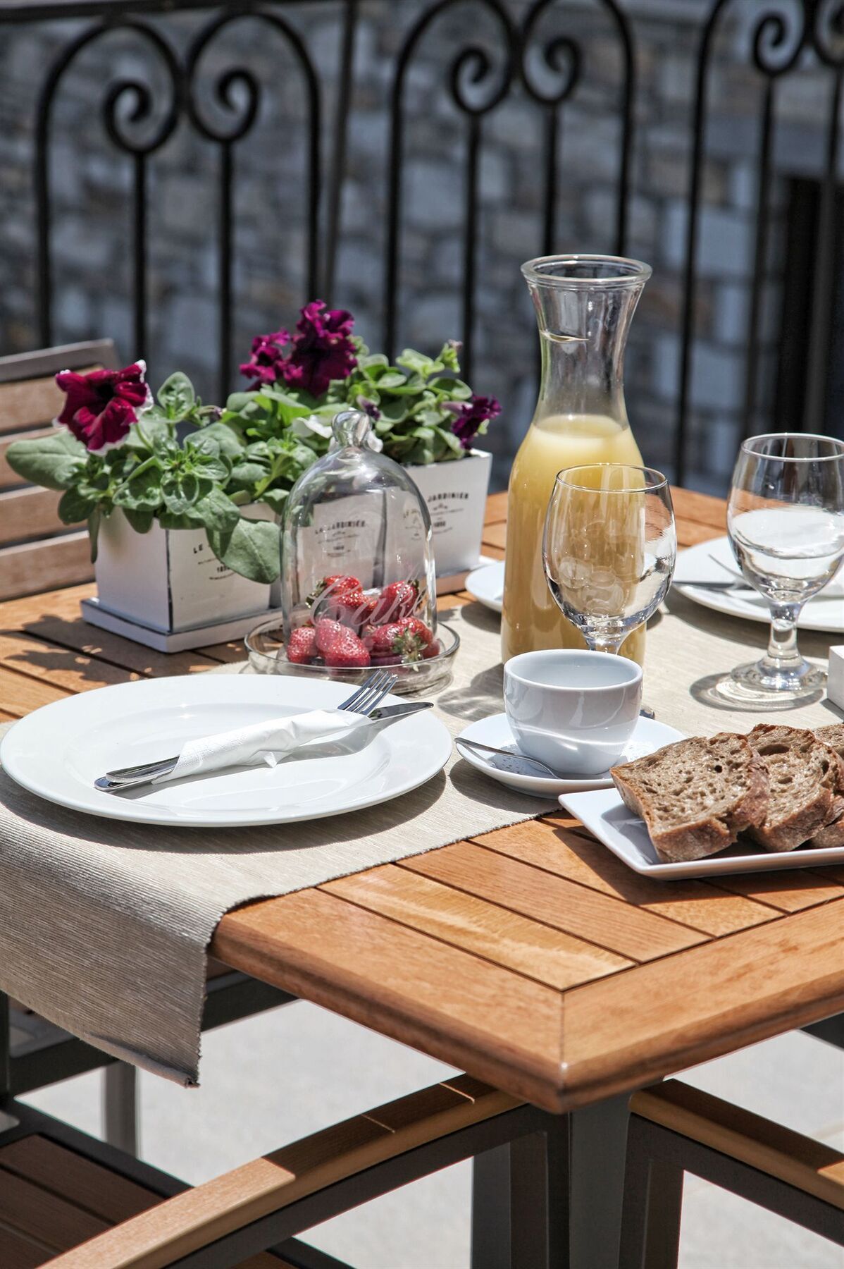 Theta Hotel Pelion เอยอส ดิมิตริออส ภายนอก รูปภาพ